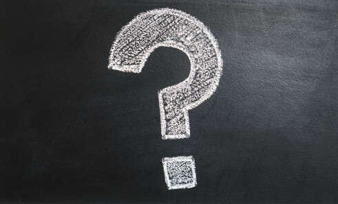 q-blackboard