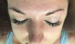 xtreme-lash-extensions