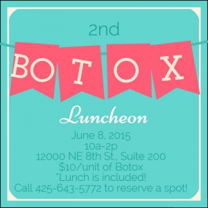 2BotoxLuncheon