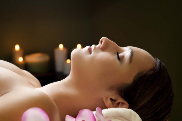 HeadSpa