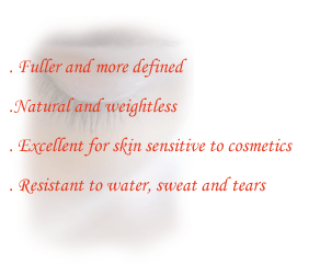 eyelashextentionleft