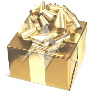 gold-gift