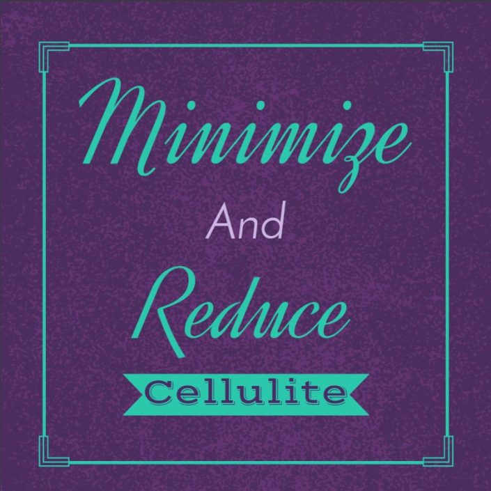 CelluliteRemovalblog