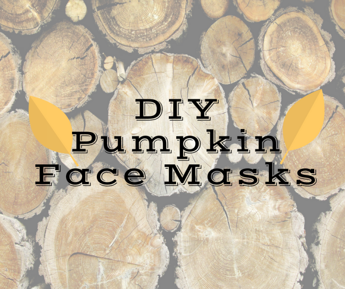 pumpkindiyfacemask