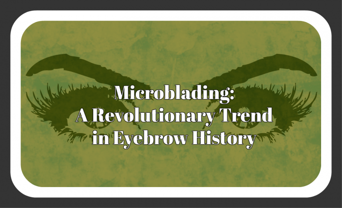thick-eyebrows-trend-microblading