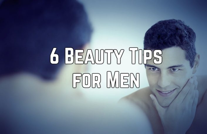 skin-care-beauty-tips-for-men