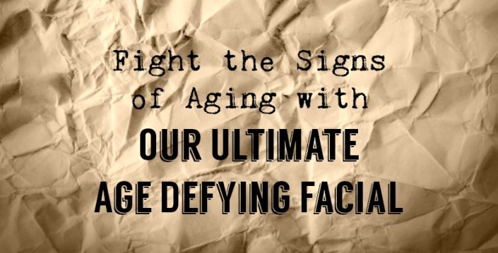 wrinkled-banner