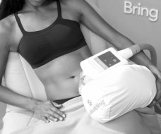 coolsculpting advanced skin solutions freeze fat away bellevue