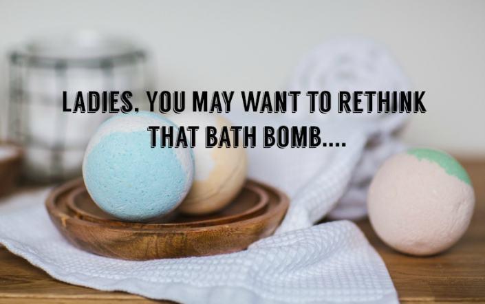 bath-bomb-safety
