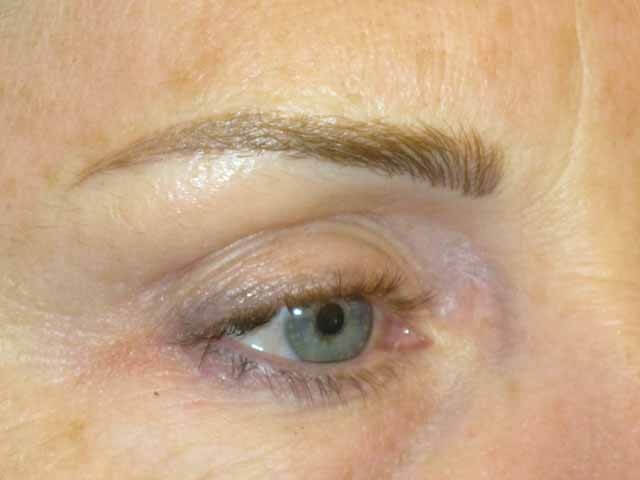 microblading bellevue wa