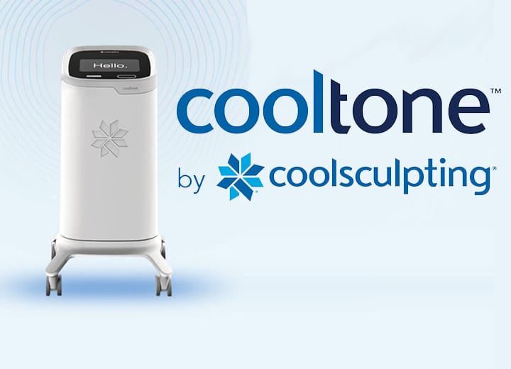 Cooltone