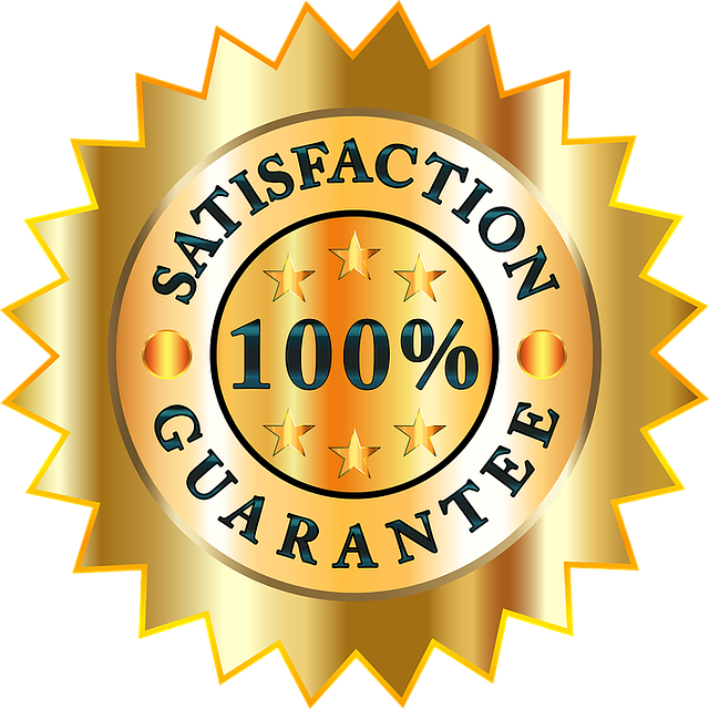 Our “Great Service Guarantee” Advanced Skin & Body Solutions