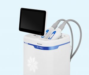 CoolSculpting Elite