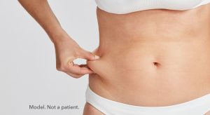 CoolSculpting Elite