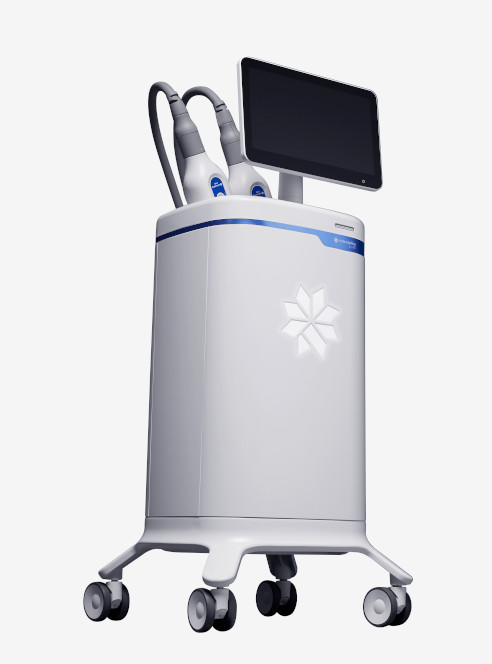 Elite-System-Image_Full-Side-View