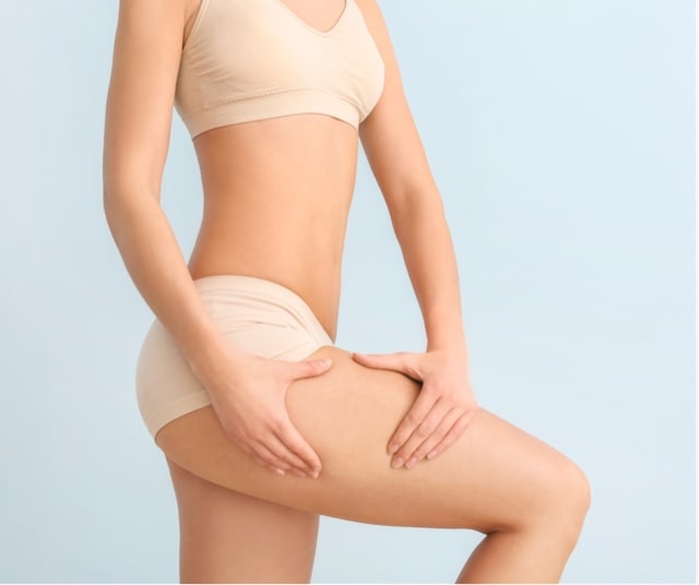 CoolSculpting vs. Emsculpt