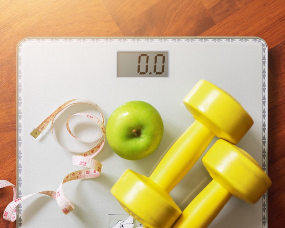 Semaglutide Weight Loss in Bellevue Advanced Skin & Body Solutions