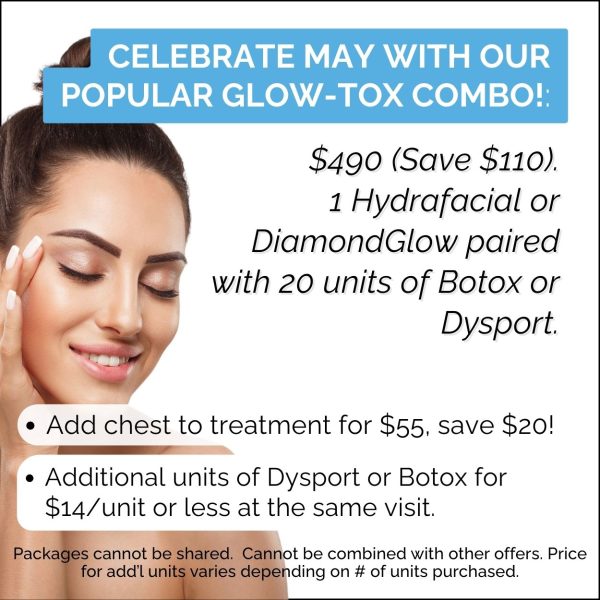 Glow Tox